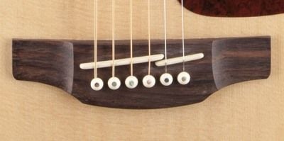 TAKAMINE G90 SERIES GN93 акустическая гитара типа NEX, цвет натуральный купить в Москве: цены, доставка, фото TAKAMINE G90 SERIES GN93 акустическая гитара типа NEX, цвет натуральный купить в Москве: цены, доставка, фото