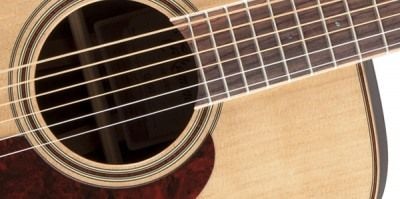 TAKAMINE G90 SERIES GD93 акустическая гитара типа DREADNOUGHT, цвет натуральный купить в Москве: цены, доставка, фото TAKAMINE G90 SERIES GD93 акустическая гитара типа DREADNOUGHT, цвет натуральный купить в Москве: цены, доставка, фото