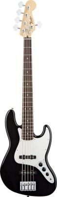 FENDER STANDARD JAZZ BASS V BLACK TINT, 5-ти струнная басгитара купить в Москве: цены, доставка, фото FENDER STANDARD JAZZ BASS V BLACK TINT, 5-ти струнная басгитара купить в Москве: цены, доставка, фото