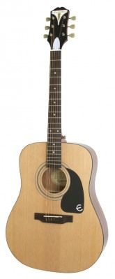 EPIPHONE PRO-1 Acoustic Natural акустическая гитара купить в Москве: цены, доставка, фото EPIPHONE PRO-1 Acoustic Natural акустическая гитара купить в Москве: цены, доставка, фото