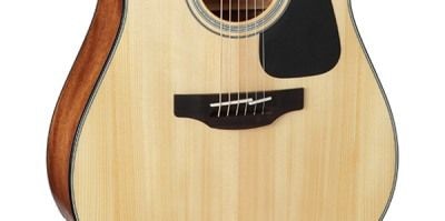 TAKAMINE G30 SERIES GD30-NAT акустическая гитара типа DREADNOUGHT, цвет натуральный купить в Москве: цены, доставка, фото TAKAMINE G30 SERIES GD30-NAT акустическая гитара типа DREADNOUGHT, цвет натуральный купить в Москве: цены, доставка, фото