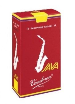 Vandoren Трость для саксофона альт, SR-262R (№ 2) купить в Москве: цены, доставка, фото Vandoren Трость для саксофона альт, SR-262R (№ 2) купить в Москве: цены, доставка, фото