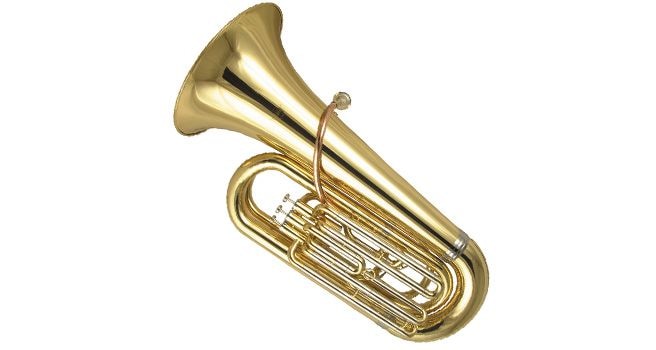 Труба WISEMANN DTU-500 Труба WISEMANN DTU-500