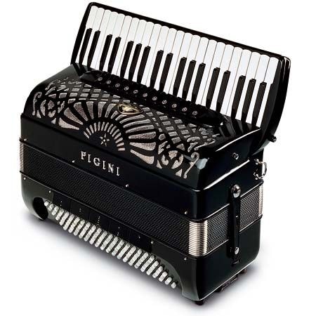 Аккордеон Pigini PROFESSIONAL P 130 купить в Москве: цены, доставка, фото Аккордеон Pigini PROFESSIONAL P 130 купить в Москве: цены, доставка, фото