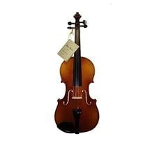 Скрипка Hans Klein HKV-5 1/8 купить в Москве: цены, доставка, фото Скрипка Hans Klein HKV-5 1/8 купить в Москве: цены, доставка, фото