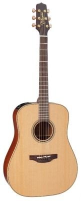 TAKAMINE PRO SERIES 3 P3D электроакустическая гитара типа DREADNOUGHT с кейсом, цвет натуральный купить в Москве: цены, доставка, фото TAKAMINE PRO SERIES 3 P3D электроакустическая гитара типа DREADNOUGHT с кейсом, цвет натуральный купить в Москве: цены, доставка, фото