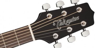 TAKAMINE G30 SERIES GD30-BLK акустическая гитара типа DREADNOUGHT, цвет черный купить в Москве: цены, доставка, фото TAKAMINE G30 SERIES GD30-BLK акустическая гитара типа DREADNOUGHT, цвет черный купить в Москве: цены, доставка, фото