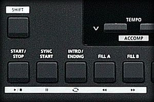 Синтезатор Kurzweil KP110, 61 клавиша купить в Москве: цены, доставка, фото Синтезатор Kurzweil KP110, 61 клавиша купить в Москве: цены, доставка, фото
