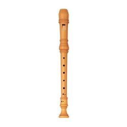 Блок-флейта Yamaha YRS-61 купить в Москве: цены, доставка, фото Блок-флейта Yamaha YRS-61 купить в Москве: цены, доставка, фото