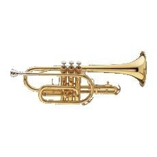 Корнет Bb KING 603 купить в Москве: цены, доставка, фото Корнет Bb KING 603 купить в Москве: цены, доставка, фото