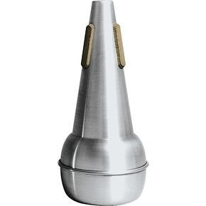 Сурдина для тромбона Leblanc Alessi-Vacchiano 3002 купить в Москве: цены, доставка, фото Сурдина для тромбона Leblanc Alessi-Vacchiano 3002 купить в Москве: цены, доставка, фото