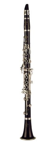 Кларнет А Buffet Crampon RС (BC1213-2-0) купить в Москве: цены, доставка, фото Кларнет А Buffet Crampon RС (BC1213-2-0) купить в Москве: цены, доставка, фото