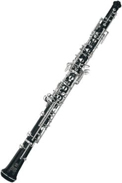 Гобой Yamaha YOB-831 купить в Москве: цены, доставка, фото Гобой Yamaha YOB-831 купить в Москве: цены, доставка, фото