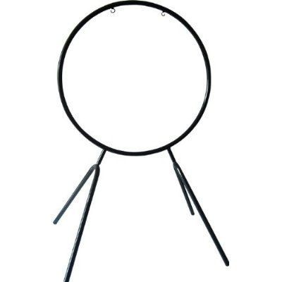 Стенд для гонга Paiste ST48234 Round Orchestra Stand купить в Москве: цены, доставка, фото Стенд для гонга Paiste ST48234 Round Orchestra Stand купить в Москве: цены, доставка, фото