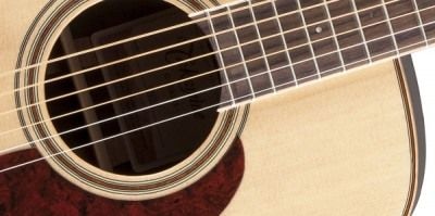 TAKAMINE G90 SERIES GN93 акустическая гитара типа NEX, цвет натуральный купить в Москве: цены, доставка, фото TAKAMINE G90 SERIES GN93 акустическая гитара типа NEX, цвет натуральный купить в Москве: цены, доставка, фото