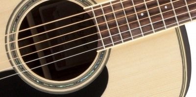 TAKAMINE G50 SERIES GN51-NAT акустическая гитара типа NEX, цвет натуральный купить в Москве: цены, доставка, фото TAKAMINE G50 SERIES GN51-NAT акустическая гитара типа NEX, цвет натуральный купить в Москве: цены, доставка, фото