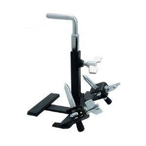 GIBRALTAR SC-CBPM Cowbell Bass Pedal Mount Крепление ковбела к педали купить в Москве: цены, доставка, фото GIBRALTAR SC-CBPM Cowbell Bass Pedal Mount Крепление ковбела к педали купить в Москве: цены, доставка, фото