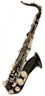 Тенор саксофон Trevor James Classic II 3822BS купить в Москве: цены, доставка, фото Тенор саксофон Trevor James Classic II 3822BS купить в Москве: цены, доставка, фото