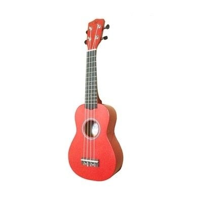 Укулеле сопрано Woodcraft UK-100/RD (MUK-21) купить в Москве: цены, доставка, фото Укулеле сопрано Woodcraft UK-100/RD (MUK-21) купить в Москве: цены, доставка, фото