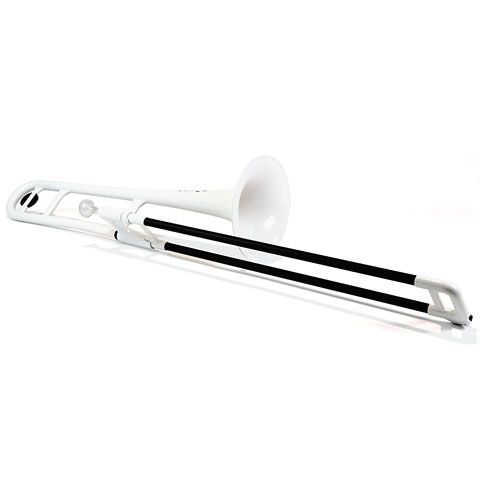 Тенор-тромбон Bb PBone 1W купить в Москве: цены, доставка, фото Тенор-тромбон Bb PBone 1W купить в Москве: цены, доставка, фото