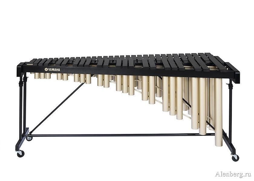 Маримба Yamaha YM-1430(J) Маримба Yamaha YM-1430(J)