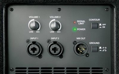 Alto TS115A активная 2-полосная (15' + 1') акустическая система 800 Вт, Max SPL peak 126 дБ купить в Москве: цены, доставка, фото Alto TS115A активная 2-полосная (15' + 1') акустическая система 800 Вт, Max SPL peak 126 дБ купить в Москве: цены, доставка, фото