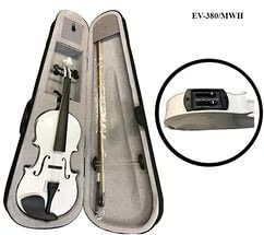ЭЛЕКТРОакустическая скрипка BRAHNER EV-380/MWH 4/4 купить в Москве: цены, доставка, фото ЭЛЕКТРОакустическая скрипка BRAHNER EV-380/MWH 4/4 купить в Москве: цены, доставка, фото