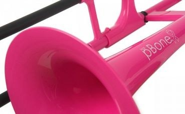 Тенор-тромбон Bb PBone 1PNKEXP купить в Москве: цены, доставка, фото Тенор-тромбон Bb PBone 1PNKEXP купить в Москве: цены, доставка, фото