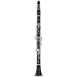 Кларнет Yamaha YCL-CX-A-E-2 купить в Москве: цены, доставка, фото Кларнет Yamaha YCL-CX-A-E-2 купить в Москве: цены, доставка, фото
