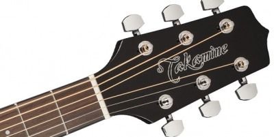 TAKAMINE G30 SERIES GN30-BLK акустическая гитара типа NEX, цвет черный купить в Москве: цены, доставка, фото TAKAMINE G30 SERIES GN30-BLK акустическая гитара типа NEX, цвет черный купить в Москве: цены, доставка, фото