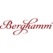 BERGKAMM