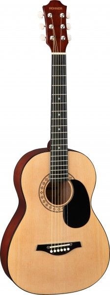 Акустическая гитара HOHNER HW03 купить в Москве: цены, доставка, фото Акустическая гитара HOHNER HW03 купить в Москве: цены, доставка, фото