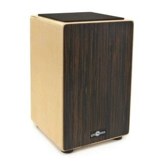 Кахон средний Woodcraft CAJ-132HT купить в Москве: цены, доставка, фото Кахон средний Woodcraft CAJ-132HT купить в Москве: цены, доставка, фото