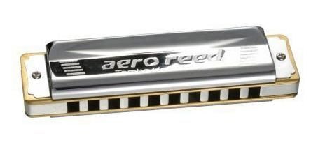 TOMBO Aero Reed Db (2010-DF) - губная гармоника купить в Москве: цены, доставка, фото TOMBO Aero Reed Db (2010-DF) - губная гармоника купить в Москве: цены, доставка, фото