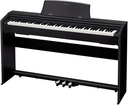 Купить privia px-770bk, цифровое фортепиано в магазине Skybeat Купить privia px-770bk, цифровое фортепиано в магазине Skybeat