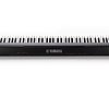 YAMAHA NP-31 цифровое пианино 76 клавиш цвет корпуса чёрный/без адаптера (PA-150A) купить в Москве: цены, доставка, фото YAMAHA NP-31 цифровое пианино 76 клавиш цвет корпуса чёрный/без адаптера (PA-150A) купить в Москве: цены, доставка, фото