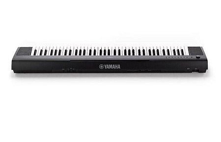 YAMAHA NP-31 цифровое пианино 76 клавиш цвет корпуса чёрный/без адаптера (PA-150A) купить в Москве: цены, доставка, фото YAMAHA NP-31 цифровое пианино 76 клавиш цвет корпуса чёрный/без адаптера (PA-150A) купить в Москве: цены, доставка, фото