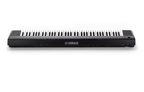 YAMAHA NP-31 цифровое пианино 76 клавиш цвет корпуса чёрный/без адаптера (PA-150A) купить в Москве: цены, доставка, фото YAMAHA NP-31 цифровое пианино 76 клавиш цвет корпуса чёрный/без адаптера (PA-150A) купить в Москве: цены, доставка, фото