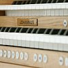 Johannus VIVALDI Series Vivaldi 150 купить в Москве: цены, доставка, фото Johannus VIVALDI Series Vivaldi 150 купить в Москве: цены, доставка, фото