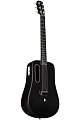 Гитара электроакустическая LAVA ME-2 BK FREEBOOST купить в Москве: цены, доставка, фото Гитара электроакустическая LAVA ME-2 BK FREEBOOST купить в Москве: цены, доставка, фото