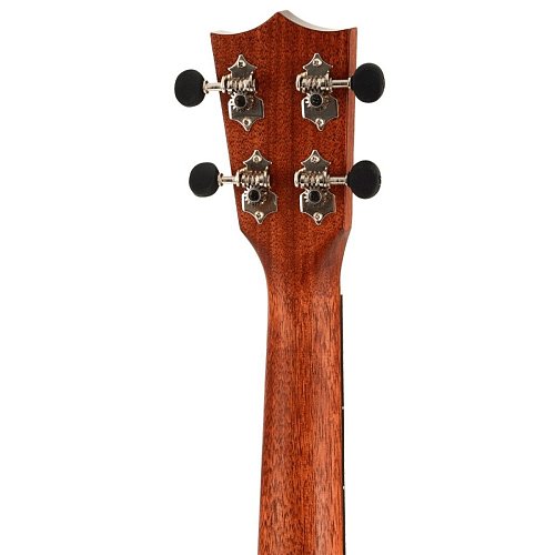 Укулеле Sigma SUM-2C купить в Москве: цены, доставка, фото Укулеле Sigma SUM-2C купить в Москве: цены, доставка, фото