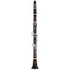 Кларнет Yamaha YCL-CSV-A купить в Москве: цены, доставка, фото