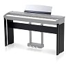 Kawai HM-4B дизайнерский пакет для цифрового пианино ES7B, ES8B. купить в Москве: цены, доставка, фото Kawai HM-4B дизайнерский пакет для цифрового пианино ES7B, ES8B. купить в Москве: цены, доставка, фото