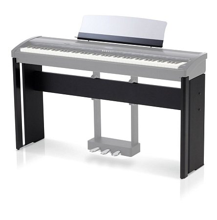 Kawai HM-4B дизайнерский пакет для цифрового пианино ES7B, ES8B. купить в Москве: цены, доставка, фото Kawai HM-4B дизайнерский пакет для цифрового пианино ES7B, ES8B. купить в Москве: цены, доставка, фото