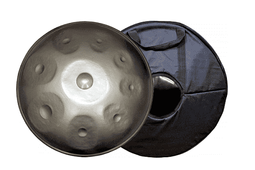 Ханг Драм хэндпан bali steel pan akebono 9 нот купить в Москве: цены, доставка, фото Ханг Драм хэндпан bali steel pan akebono 9 нот купить в Москве: цены, доставка, фото