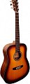 Гитара акустическая М.FERNANDEZ MFD-3/SB (41") купить в Москве: цены, доставка, фото Гитара акустическая М.FERNANDEZ MFD-3/SB (41") купить в Москве: цены, доставка, фото