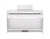 Купить casio privia px-860we, цифровое фортепиано в магазине Skybeat Купить casio privia px-860we, цифровое фортепиано в магазине Skybeat
