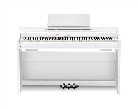 Купить casio privia px-860we, цифровое фортепиано в магазине Skybeat Купить casio privia px-860we, цифровое фортепиано в магазине Skybeat