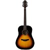 CRAFTER HD-250/VS - Гитара акустическая купить в Москве: цены, доставка, фото CRAFTER HD-250/VS - Гитара акустическая купить в Москве: цены, доставка, фото