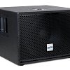 Alto TS-SUB12 активный 12' сабвуфер 600 Вт, SPL max 123 дБ купить в Москве: цены, доставка, фото Alto TS-SUB12 активный 12' сабвуфер 600 Вт, SPL max 123 дБ купить в Москве: цены, доставка, фото